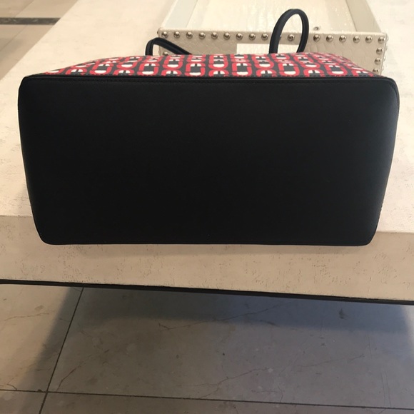 ❌SOLD❌ - Picture 6 of 8